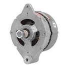 Wilson Hd Rotating Elect 90-05-9070 8 Series Alternator 12V, 35 Amp. Fixed Price $221.83.