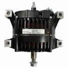 Alternator-new Motorcraft GL-8758. Fixed Price $333.42.