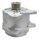 For Bentley Continental Gtc 03-18 Engine Alternator Generator 07C903021J Us. Fixed Price $294.99.