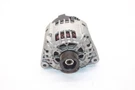 2005 Chrysler Crossfire Zh Roadster #358 Alternator Generator. Fixed Price $71.99.