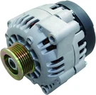 Oeg Parts New Alternator Compatible With Chevy Gmc Olds Isuzu Blazer Astro Jimmy. Fixed Price $141.99.