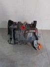 2021-2023 Hyundai Santa Fe Alternator Turbo. Fixed Price $164.83.