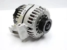 Genuine Acdelco 335-1088 Alternator For 99-05 Buick Park Avenue 3.8L-V6. Fixed Price $148.60.