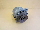 1961 1971 Chevy Oem Gm 37A Delco Remy Alternator 1100688 Dated 1E18 Works. Fixed Price $99.99.