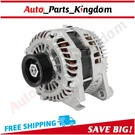 For Mazda 2009-2013 CX-9 2007-2015 110A 12V Cw 11267 Alternator. Fixed Price $103.25.
