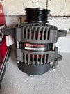 Wilson Alternator 70-01-8460. Fixed Price $260.00.