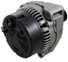 Wai 13807N Alternator For 99-01 Saab 9-3 9-5. Fixed Price $222.99.