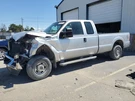 F250SD 2015 Alternator 1462172. Fixed Price $79.96.