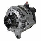 Denso 210-1082 First Time Fit Alternator For 04-07 Lexus GS430 LS430. Fixed Price $267.53.
