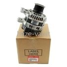 High Output 250A Alternator Oem For Honda Accord Civic Cr-v Acura Integra 1.5L. Fixed Price $198.95.