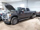 Alternator 150 Amp Id CC3T-10300-AA Fits 13-16 Ford F250SD Pickup 2126641. Fixed Price $65.00.