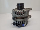 14-16 Hyundai Elantra Alternator Sedan Korea Built Id 373002E800. Fixed Price $80.74.