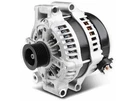 Alternator For X5 550I 750I 750LI Xdrive M5 650I X6 Gt Gran Coupe Alpina YT99T6. Fixed Price $239.49.