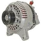 Mpa Electrical 7776610N Alternator 12 V, Cw (right), With Pulley, Ford. Fixed Price $326.84.