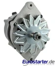 Alternator New - Made Italy For 1E32215G02 Thermo King. Fixed Price $211.03.