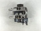 2024 Kia Sportage Alternator Generator Charging Assembly Engine Oem CUMQ0. Fixed Price $58.19.