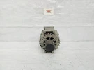 2010-2012 Audi S4 Alternator 14V 150 Amp Oem 06E 903 016. Fixed Price $75.04.