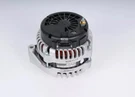 Acdelco Alternator 321-2122 Oem Genuine New. Fixed Price $343.51.