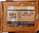Motorcraft Remanufactured GLV-8409-RM 12V 110A Alternator 2000-03 Ford F650 F750. Fixed Price $195.00.