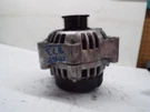 Alternator 105 Amp Fits 00 Astro 240483. Fixed Price $79.19.