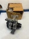 Alternator Acdelco Gm Original Equipment 15846253. Fixed Price $289.99.