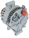 Wai 7799N Alternator 99-01 Ford F-250 Sd F-350. Fixed Price $206.99.
