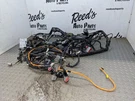 2012 Ford F250 F350 F450 Dash Wire Harness Loom 1181025. Fixed Price $200.00.