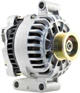 Alternator Fits 2001-2004 Mazda Tribute Vision-oe. Fixed Price $228.18.