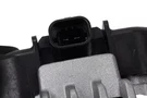 Genuine Gm Generator 85759062. Fixed Price $269.28.