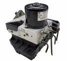 01 02 03 04 Mercedes SLK320 SLK230 R170 Anti Lock Brake Pump Abs Module Oem. Fixed Price $189.97.