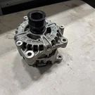 Alternator 12V/180A Bmw (F20) I 0125814004. Fixed Price $250.00.