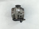 Chevrolet Express Cargo Alternator Generator Charging Assembly Engine Oem Uerel. Fixed Price $49.88.