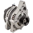 Oem Alternator For Toyota Tacoma V6 W/ Towing Package Replaces Denso. Fixed Price $259.41.