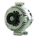 Acdelco 335-1250 Alternator Select 04-06 Ford Models. Fixed Price $249.99.