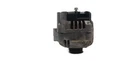 1996 2001 Pontiac Sunfire Alternator Oem. Fixed Price $119.99.