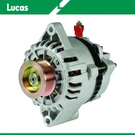 Lucas Alternator Ford Mustang 3.8L 3.9L 2001-2004 1R3U-10300-A. Fixed Price $86.95.
