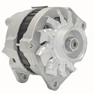 Acdelco 334-2400A Alternator. Fixed Price $136.14.
