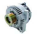 Wai 8251N Alternator 1999-2004 Ford F-150 V8 5.4L. Fixed Price $119.00.
