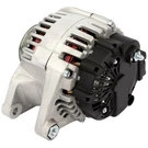 Alternator For Kia Sorento 2004 2005 2006 120AMP 3.5L 2003-06 37300-39450RU. Fixed Price $98.06.