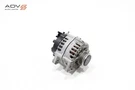 2018 - 2021 Mercedes GLC63 Amg C253 4.0L Engine Alternator Generator Oem. Fixed Price $499.99.