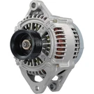 Alternator-premium Remy 12274 Reman. Fixed Price $141.59.