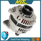 For 2001-2002 Infiniti QX4 Nissan Pathfinder 3.5L Alternator 13900 23100-2W400. Fixed Price $84.99.