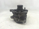 2016-2017 Lexus IS300 Alternator Generator Charging Assembly Engine Oem V7RLI. Fixed Price $69.06.