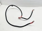 H40560 2011-2016 Bmw Series Alternator Starter Positive Wire Harness F10 Oem. Fixed Price $38.99.