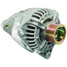Alternator Fits Dodge Ram 3500 2003-2005 5.9L 359CID 56028732AA 01245250 13987. Fixed Price $109.90.