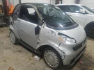 Alternator Fits 08-15 Smart 2130253. Fixed Price $80.00.
