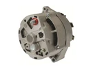 Wai Global 86VN27H Alternator Fits 1962-1972 Buick Electra. Fixed Price $149.12.