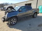 Alternator Gas Fits 15-16 Canyon 2576599. Fixed Price $80.00.