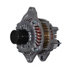 Alternator Quality-built 15736 Reman. Fixed Price $247.27.