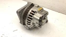 1988-1989 Mazda 929 Alternator 3.0L JE0718300R00. Fixed Price $67.69.